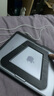 索盈【無極懸停】ipad air7/6保護套2025/24款11/10.9英寸M3/2保護殼11寸蘋果平板防摔雙支架帶筆槽包 曬單實拍圖