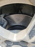 路安久奔騰B30 B50 B70 B90 X40 X80 T99 T33輪剎車盤制動盤原裝規(guī)格 前剎車盤一對(送剎車片) 奔騰X80 曬單實拍圖
