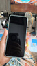 vivo S30 12GB+256GB 薄荷青 國家補(bǔ)貼 多彩輕薄直屏 超級潛望長焦 學(xué)生 live圖 AI手機(jī) 曬單實(shí)拍圖