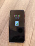 HUAWEI Pura 80 Pro+  16GB+512GB 釉紅一英寸高動態(tài)主攝  個性色卡AI輔助構(gòu)圖 華為鴻蒙智能手機 曬單實拍圖