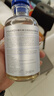 華美科氨甲環(huán)酸精華液醫(yī)黃褐斑用祛斑美白提亮去黃改善暗沉膚色濕敷1支 曬單實(shí)拍圖