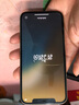 Apple iPhone12Pro 蘋(píng)果12 Pro 原裝國行5G手機全網(wǎng)通 蘋(píng)果手機 二手手機 金色【更換飛毛腿電池】 99新256G【3期免息+贈送大禮包】 三年老店+五星店鋪+一年質(zhì)保 曬單實(shí)拍圖