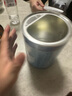 愛他美（Aptamil）英版pepti深度水解牛奶蛋白過敏嬰幼兒特殊配方防過敏腹瀉奶粉 深度水解 1段800g(0-6個月) 曬單實拍圖