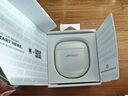 Bose QC消噪耳塞Ultra 大鯊三代真無線藍(lán)牙耳機(jī) 主動降噪耳機(jī) 智能耳內(nèi)音場調(diào)校 消噪耳塞Ultra-60周年鉆光紀(jì)念款 曬單實拍圖