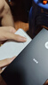 realme【國(guó)家補(bǔ)貼】真我Neo7 SE手機(jī) 7000毫安大電池+80W快充 游戲AI電競(jìng) 學(xué)生智能機(jī) 12+256白翼戰(zhàn)神 曬單實(shí)拍圖