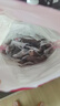 京東京造 手撕風(fēng)干牛肉干500g 約6成風(fēng)干內(nèi)蒙特產(chǎn)量販裝休閑減脂 口感稍軟 曬單實(shí)拍圖