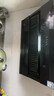 SUOPUER蘇泊中式油煙機吸力大 出租房公寓廚房頂吸油煙機 智能語音大彩屏自動清洗 單抽脫排油煙機 【品牌旗艦】24m3智能觸控+超強吸力+自動清洗 自行安裝 曬單實拍圖