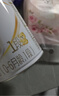 伊利金領(lǐng)冠育護1段900g新生兒嬰兒寶寶配方奶粉0-6個月 1段 育護 900g 6罐 曬單實拍圖