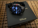 HUAWEI WATCH GT 5 Pro 國家補貼15%曜石黑46mm華為智能手表玄璣感知系統進(jìn)階運動(dòng)情緒健康助手 曬單實(shí)拍圖