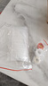 益柏朗廚房水龍頭防濺頭延伸器多功能接頭過濾起泡器洗菜盆通用萬向接頭 曬單實拍圖