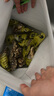 百味殿【活鮮】生蠔 乳山牡蠣 新鮮海蠣子生鮮貝類 【肉質飽滿】3XL 凈重4斤(11-13只) 曬單實拍圖