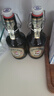 弗林博格中秋節送禮（ Flensburger） 金啤酒 330ml*6瓶 整箱裝 德國進(jìn)口 曬單實(shí)拍圖