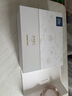 蘇泊爾（SUPOR）餐具套裝正宗景德鎮(zhèn)陶瓷青花榴映碗碟盤筷套裝家用輕奢簡(jiǎn)約喬遷禮 4人食【禮盒包裝】 22頭 曬單實(shí)拍圖