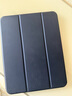 Apple/蘋果 iPad11 二手 平板電腦 11英寸 第十一代 A16芯片 學(xué)生2025年新款 iPad11 國行零售機(jī) 官保（顏色備注） 充新機(jī) 128G 送全套配件 WiFi版 曬單實(shí)拍圖