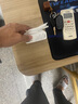 傳應(yīng)南孚100W氮化鎵充電器快充套裝適用蘋(píng)果華為小米手機(jī)pd65W筆記本電腦MacbookPro多口Type-C快充 曬單實(shí)拍圖