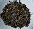 引發(fā) 梅干菜500g*2包梅菜干寧波特產(chǎn)農(nóng)家梅菜下飯菜扣肉干貨霉干菜 梅干菜1000g（500g 兩包） 曬單實拍圖