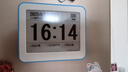 拓竹PLA Lite囤貨套裝六件套 3D打印耗材 凈重6kg RFID智能參數識別 PLA Lite-白色（6卷） 無(wú)料盤(pán) 曬單實(shí)拍圖