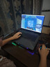 ROG魔霸9plus 9955X3D 5060/5070ti 華碩學生超極本游戲本筆記本電腦 【5070Ti】魔霸9/9955HX3D/16寸 64G內存/4T固態(tài) 曬單實拍圖