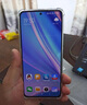 小米 REDMI Note14 5G 國家補(bǔ)貼 金剛品質(zhì) 5110mAh大電量 大光圈超感相機(jī) 12GB+256GB 星輝白 紅米手機(jī) 曬單實(shí)拍圖