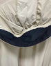 貓人（MiiOW）原紗防曬衣女男涼感黑膠防曬服夏季透氣山系戶(hù)外皮膚風(fēng)衣運(yùn)動(dòng)外套 KK2359遠(yuǎn)山灰-男 2XL 曬單實(shí)拍圖