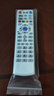 友誠適用于中國電信EC1308 華為EC1308 IPTV ITV網(wǎng)絡(luò )機頂盒遙控器通用中國電信移動(dòng) 曬單實(shí)拍圖