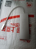 京東京造Type-C五合一擴(kuò)展塢 USB-C分線器轉(zhuǎn)HDMI轉(zhuǎn)換器PD100W快充4k轉(zhuǎn)接頭蘋果MacBook華為筆記本電腦iPad 曬單實拍圖