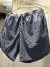 耐克（NIKE）【滔搏運動】2025年男子AS M NK DF STRIDE 7IN UL SHRT短褲 DM4742-499 L 曬單實拍圖