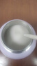 現(xiàn)代豆?jié){機(jī)全自動(dòng)免煮2024低音1L破壁機(jī)小型1-2人家用豆?jié){機(jī)免過濾3-4人用多功能五谷雜糧免手洗可預(yù)約 曬單實(shí)拍圖