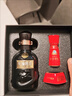 古井貢酒 年份原漿古20小酒具禮盒 52%vol 100mL 1盒 曬單實(shí)拍圖