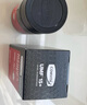 康維他（Comvita）麥盧卡蜂蜜UMF15+250g*1新西蘭進口送父母送長輩生日禮物節(jié)日禮品 曬單實拍圖
