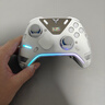 飛智八爪魚5 無(wú)線游戲手柄 力調(diào)節(jié)合金搖桿Switch類xbox藍(lán)牙體感PC電腦ns電視Steam 曬單實(shí)拍圖