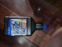 安索（AMSOIL）全合成自動(dòng)變速箱機油 潤滑油 簽名版 ATLQT 946ml 養車(chē)保養 曬單實(shí)拍圖