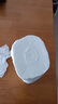 維達（Vinda）無芯卷紙 棉韌4層120克*12卷 厚韌 衛(wèi)生紙廁紙 卷筒紙紙巾 曬單實拍圖