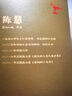 在菜場，在人間（生活千瘡百孔，但菜市場永遠(yuǎn)熱氣騰騰） 曬單實(shí)拍圖