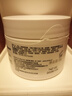 適樂膚（CeraVe）【張凌赫同款】高保濕潤膚霜85g C霜敏感肌身體乳液面霜男女護(hù)膚 曬單實(shí)拍圖