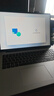 WIKO Hi MateBook D 16 2025華為智選筆記本電腦  國家補貼20% 高性能護眼大屏本 Core 5 32G 1T 皓月銀 曬單實拍圖