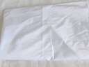 揚星漂白劑布草除黃染色專(zhuān)用酒店白床單被罩去污漬清洗白色衣服漂白水 商用全效免搓漂白劑【3斤】 曬單實(shí)拍圖