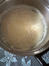 宜盾普破壁機家用流食機小型輕音老人鼻飼胃管豆漿機免過(guò)濾輔食機P1國家補貼 曬單實(shí)拍圖