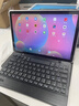 小米狐貍2025新款pad Pro 4K超清旗艦屏 144Hz高刷新率 安卓平板電腦 5G全網(wǎng)通插卡WiFi二合一辦公學(xué)生學(xué)習(xí) 星空灰 14英 4K旗艦屏144Hz高刷 16G+512G 曬單實拍圖