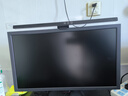 卓威奇亞（ZOWIE GEAR）400Hz顯示器 電競顯示器 FastTN  游戲顯示屏 DyAc2技術(shù) 電腦顯示器360Hz XL2566K升級款XL2566X+  曬單實(shí)拍圖