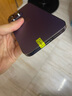 Apple 蘋果 iPhone 14 Pro Max (A2896) 二手手機(jī) 5G全網(wǎng)通 A16 深空黑色 256G 曬單實(shí)拍圖