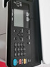 東芝（TOSHIBA）DP-2523A 2523AD 2323AMS 2323AMW A3A4黑白激光打印機(jī)復(fù)印機(jī)復(fù)合機(jī)多功能辦公一體機(jī) 2323AMW蓋板（23頁(yè)/WiFi/雙面打印） 曬單實(shí)拍圖