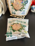 陰山優(yōu)麥有機(jī)大粒燕麥片850g*1桶裸燕麥0蔗糖原味飽腹代餐營(yíng)養(yǎng)早餐 曬單實(shí)拍圖