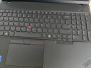 ThinkPad T16 【補(bǔ)貼20%】16英寸T系列高性能專業(yè)工程師商務(wù)辦公筆記本電腦 補(bǔ)貼 T16 | Ultra7-155H/32G/1TB 官方標(biāo)配丨國家補(bǔ)貼20% 曬單實(shí)拍圖
