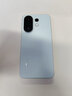 vivo S30 Pro mini 【國家補(bǔ)貼】 6.31 英寸多彩小直屏 6500mAh 小屏續(xù)航戰(zhàn)神新品AI手機(jī) 薄荷青 12GB+256GB vivo TWS4 耳機(jī)套餐 曬單實(shí)拍圖