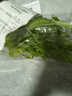  大芹菜400g 曬單實拍圖