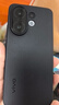 vivo S30 12GB+256GB 可可黑 國(guó)家補(bǔ)貼 多彩輕薄直屏 超級(jí)潛望長(zhǎng)焦 學(xué)生 live圖 AI手機(jī) 曬單實(shí)拍圖