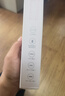 小米（MI）充電寶20000mAh Type-C 22.5W雙向快充長續(xù)航移動電源適用于蘋果小米 小米充電寶20000mAh 曬單實拍圖