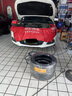德國(guó)馬牌（Continental）汽車(chē)輪胎 225/55R17 101W FR UC7適配邁銳寶/XL/君威/君越 曬單實(shí)拍圖