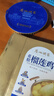 廣州酒家利口?；z榴蓮雞1.5kg 預制菜 速食菜 海鮮菜肴 盆菜 年貨 加熱即食 曬單實(shí)拍圖
